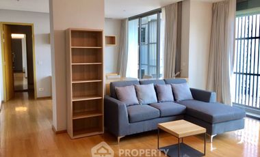 Condo en venta de 2 habitaciones en Khlong Toei, Bangkok