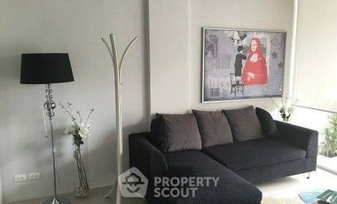 Reihenhaus zum Kauf mit 3 Zimmer in Bang Na, Bangkok