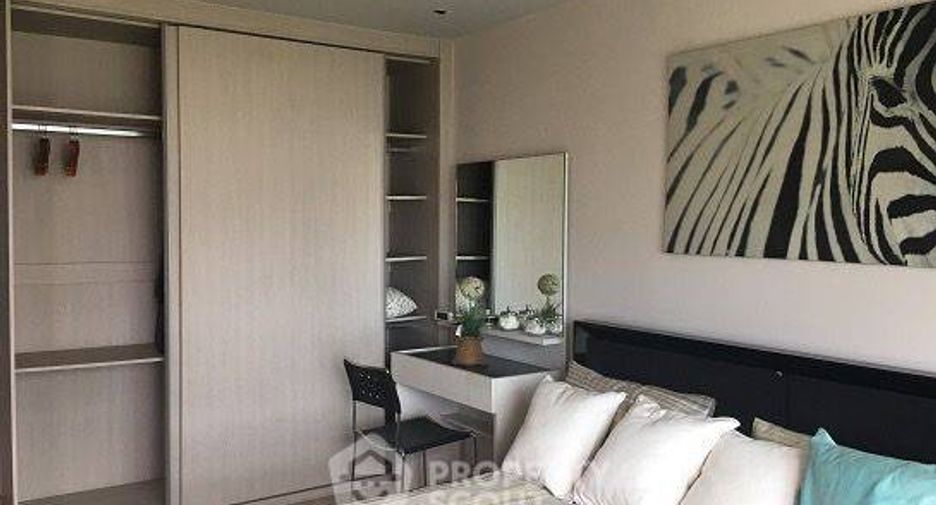 Reihenhaus zum Kauf mit 3 Zimmer in Bang Na, Bangkok