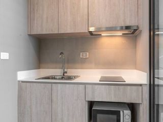 Продажа 1 кровать кондо в Чатучак, Бангкок