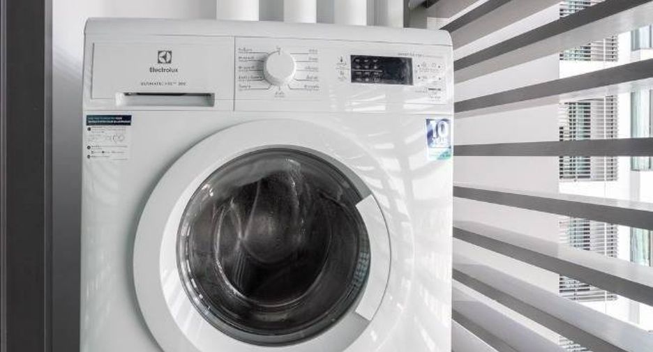 Продажа 1 кровать кондо в Чатучак, Бангкок
