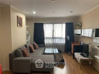 Продажа 2 спальни кондо в Тхон Бури, Бангкок