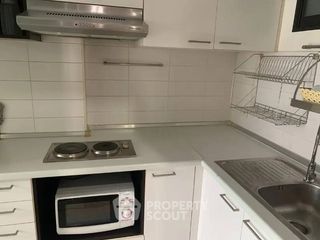 Продажа 2 спальни кондо в Тхон Бури, Бангкок