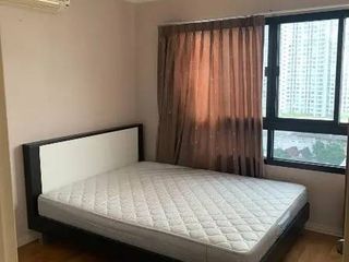 Продажа 2 спальни кондо в Тхон Бури, Бангкок