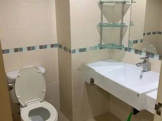 Продажа 2 спальни кондо в Тхон Бури, Бангкок