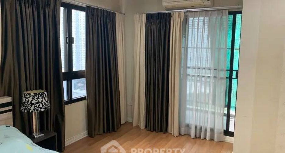 Продажа 2 спальни кондо в Тхон Бури, Бангкок