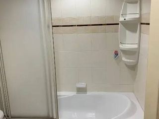 Продажа 2 спальни кондо в Тхон Бури, Бангкок