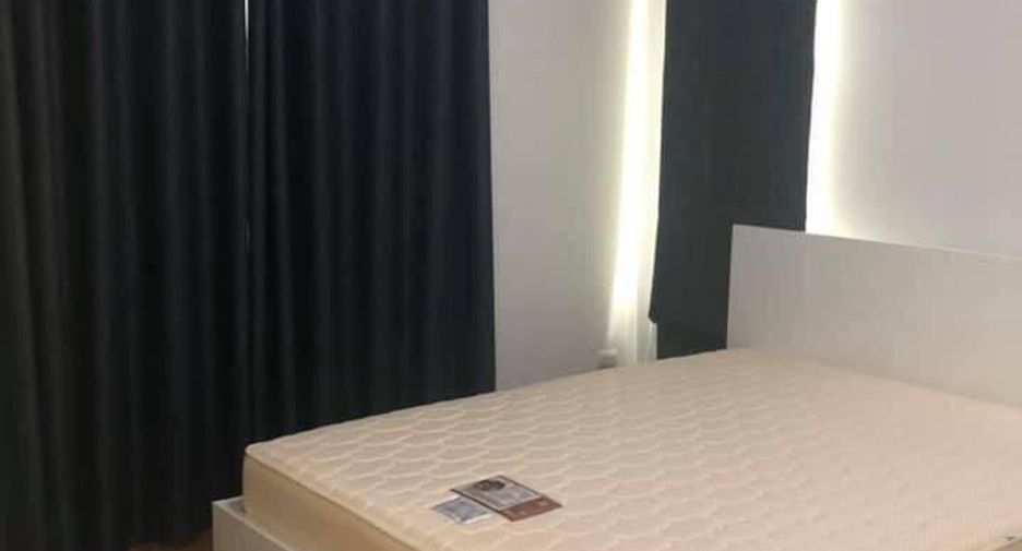 For sale 3 bedrooms house in Bang Lamung, Chonburi