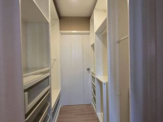 Продажа 1 кровать кондо в Лак Си, Бангкок