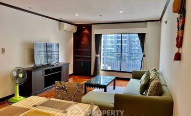Wohnung zum Kauf mit 3 Zimmer in Watthana, Bangkok