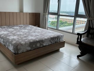 出售 2 卧室 公寓 在 Bang Khen, 曼谷