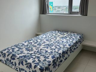 出售 2 卧室 公寓 在 Bang Khen, 曼谷