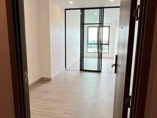 Продажа 1 кровать кондо в Суан Луанг, Бангкок