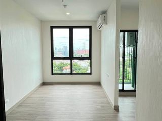 Продажа 1 кровать кондо в Суан Луанг, Бангкок