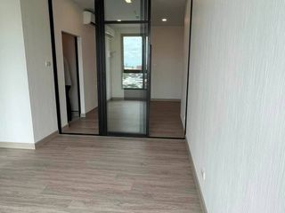 Продажа 1 кровать кондо в Суан Луанг, Бангкок