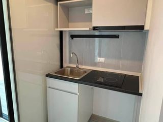 Продажа 1 кровать кондо в Суан Луанг, Бангкок