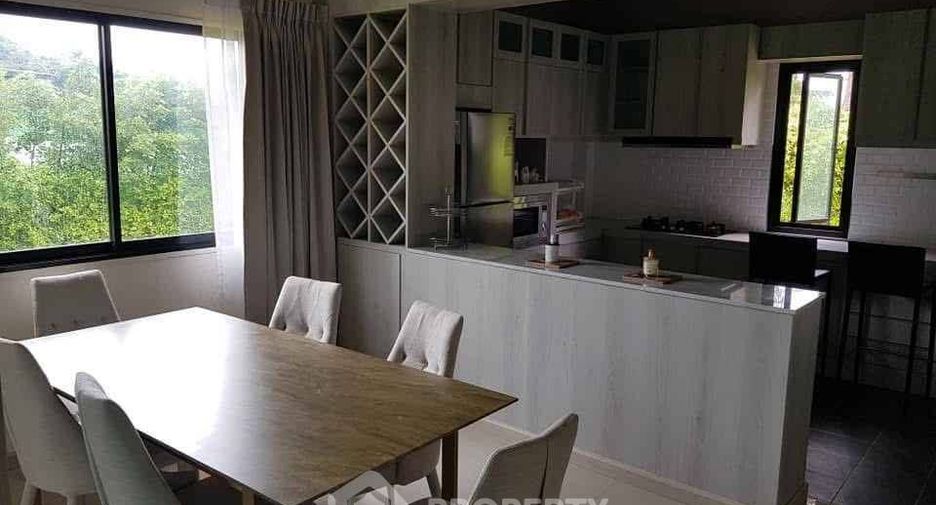 出售 4 卧室 独立屋 在 Sattahip, 芭提雅