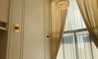 Wohnung zur Miete und zum Kauf mit 3 Zimmer in Sathon, Bangkok