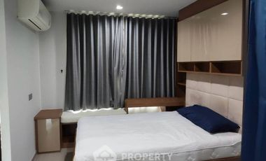 For sale 1 bed condo in Chatuchak, Bangkok