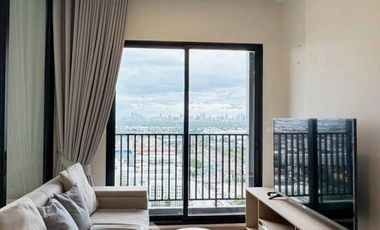For sale 1 Beds condo in Mueang Samut Prakan, Samut Prakan