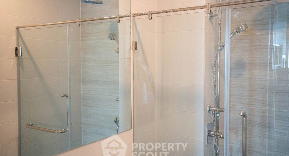 For sale 1 bed condo in Chatuchak, Bangkok