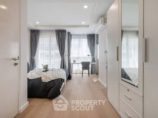 ขาย 2 ห้องนอน คอนโด ใน วังทองหลาง, กรุงเทพฯ