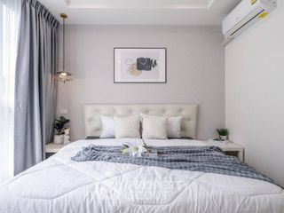 ขาย 2 ห้องนอน คอนโด ใน วังทองหลาง, กรุงเทพฯ