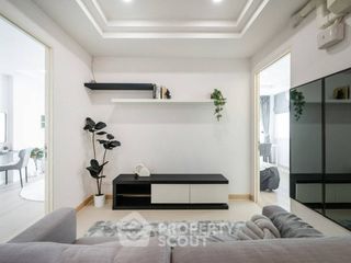 ขาย 2 ห้องนอน คอนโด ใน วังทองหลาง, กรุงเทพฯ