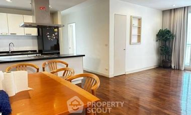 For sale 2 bedrooms condo in Watthana, Bangkok