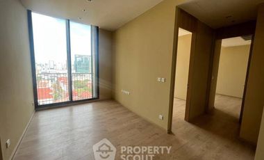 Condo en venta de 2 habitaciones en Watthana, Bangkok