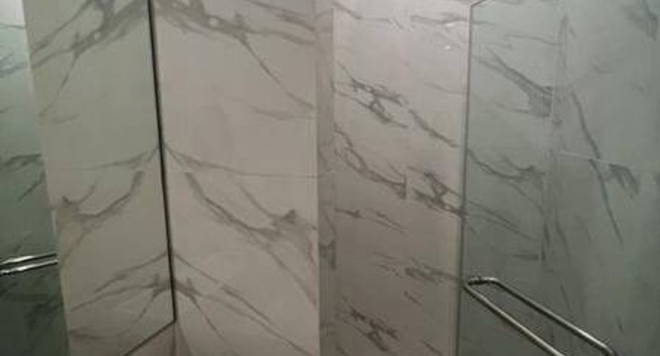 Condo en venta de 2 habitaciones en Watthana, Bangkok