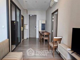 Продажа 2 спальни кондо в Банг На, Бангкок