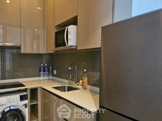 Продажа 2 спальни кондо в Банг На, Бангкок