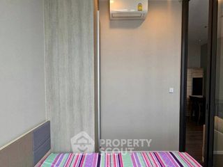 Продажа 2 спальни кондо в Банг На, Бангкок