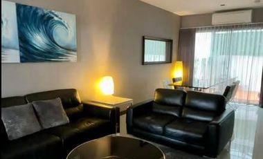 Reihenhaus zur Miete und zum Kauf mit 3 Zimmer in Lat Phrao, Bangkok