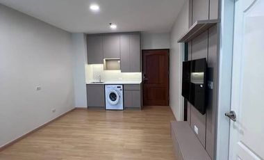 ให้เช่า และ ขาย 2 ห้องนอน คอนโด ใน สาทร, กรุงเทพฯ