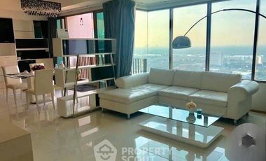 ขาย 2 ห้องนอน คอนโด ใน คลองเตย, กรุงเทพฯ
