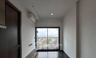 For sale 1 bed condo in Watthana, Bangkok