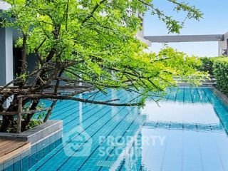 For sale 2 bedrooms condo in Phaya Thai, Bangkok