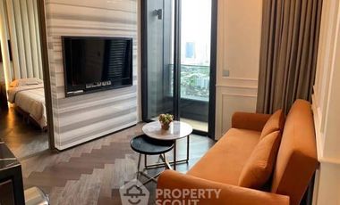 Condo en venta de 1 habitaciones en Khlong Toei, Bangkok