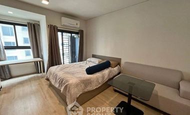 Condo en venta de 1 habitaciones en Khlong San, Bangkok