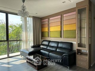 For sale 2 bedrooms condo in Bang Sue, Bangkok