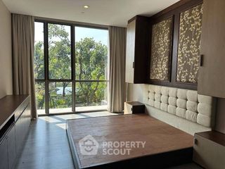 For sale 2 bedrooms condo in Bang Sue, Bangkok