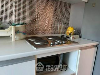 Condo en venta de 2 habitaciones en Chatuchak, Bangkok