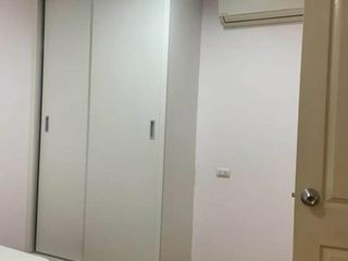 Condo en venta de 2 habitaciones en Chatuchak, Bangkok