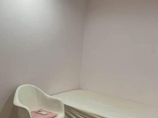 Condo en venta de 2 habitaciones en Chatuchak, Bangkok