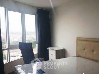 Продажа 2 спальни кондо в Банг Капи, Бангкок