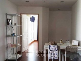 Продажа 2 спальни кондо в Банг Капи, Бангкок