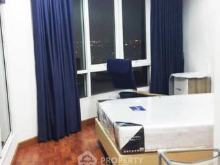 Продажа 2 спальни кондо в Банг Капи, Бангкок