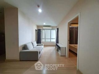 出售 1 卧室 公寓 在 Bangkok Noi, 曼谷